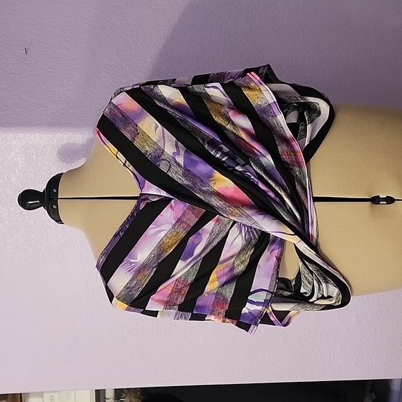 Handmade Hand Crafted Women's Blouse, Top, Shirt - Picture 3 of 14